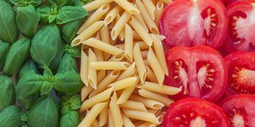 HACCP e Igiene Alimentare
