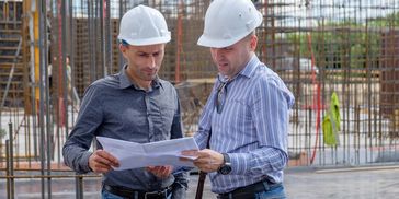 Sicurezza sul Lavoro (D.Lgs 81/08)